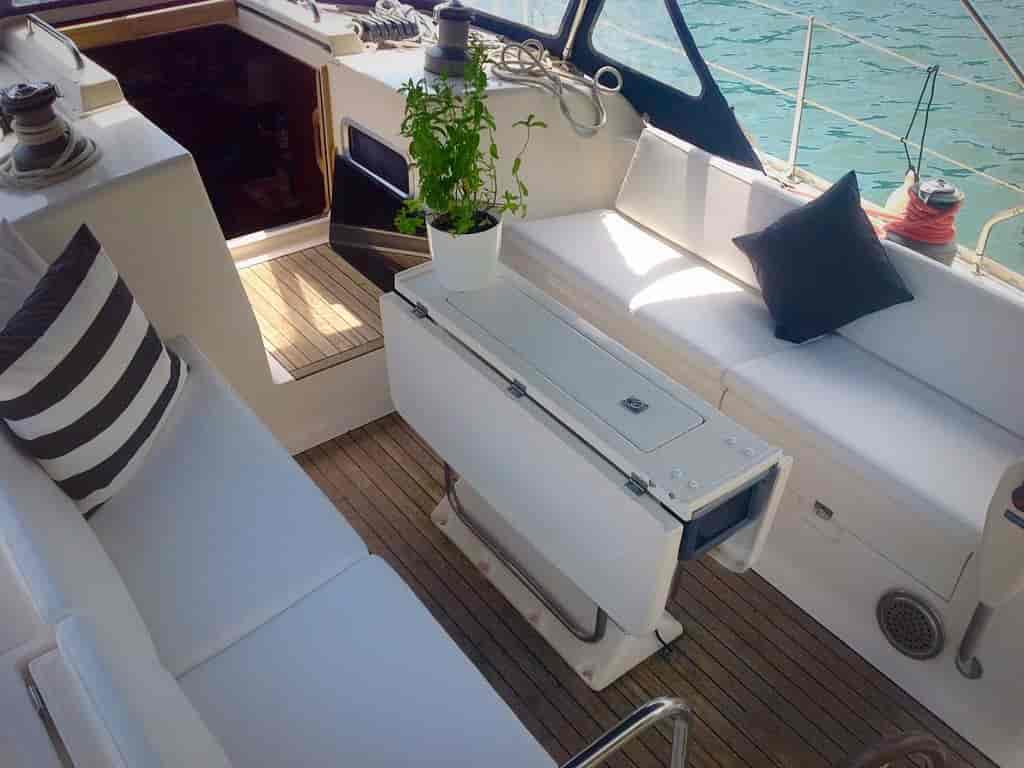Boat picture 4