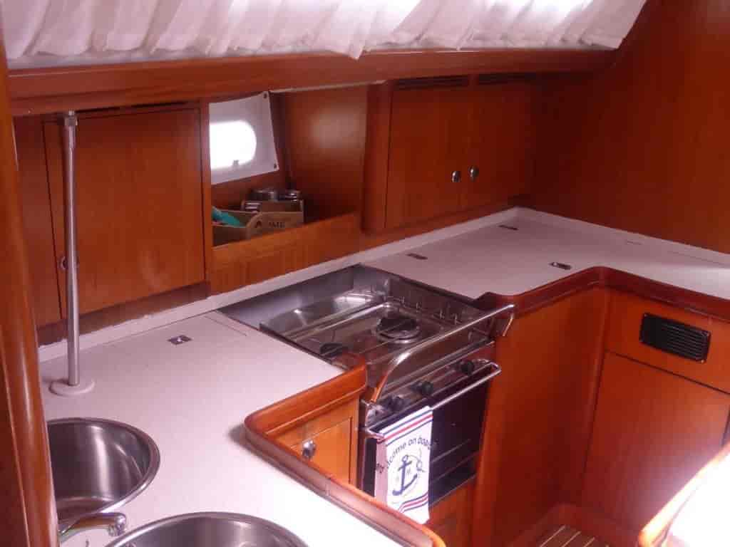 Boat picture 5