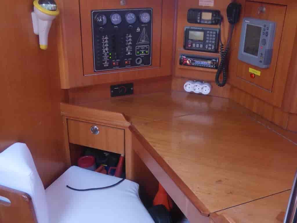 Boat picture 6