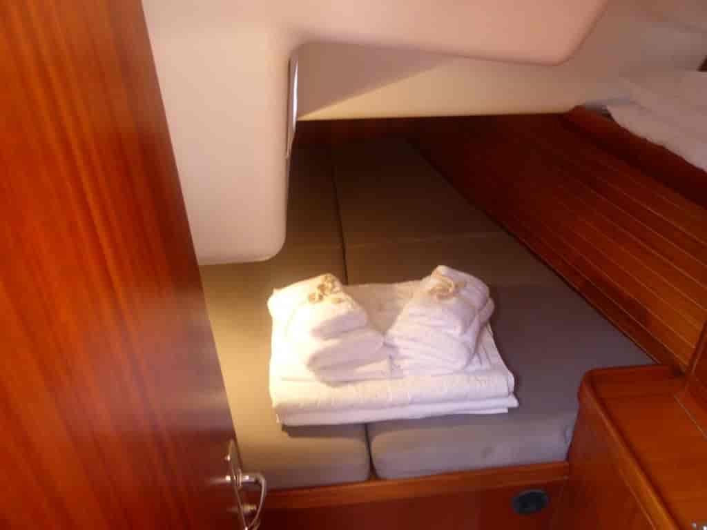 Boat picture 9
