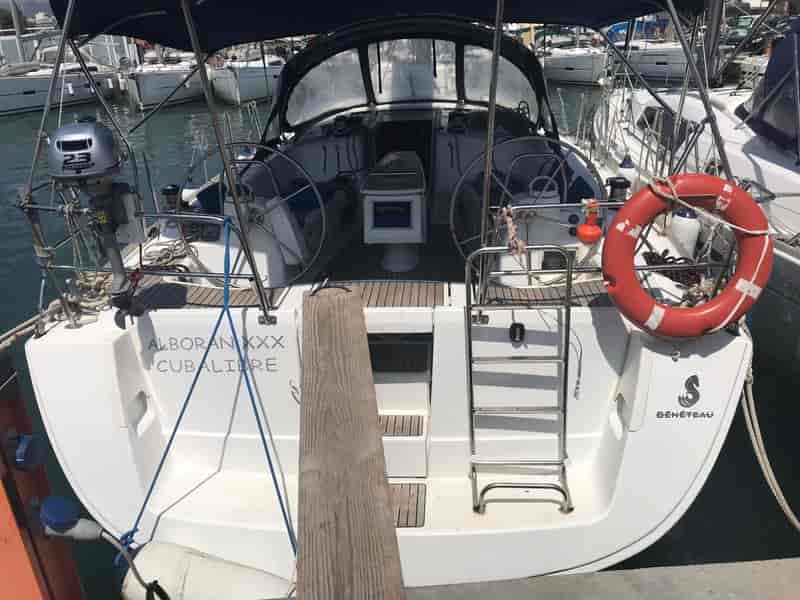Photo of undefined, image 1 of 19