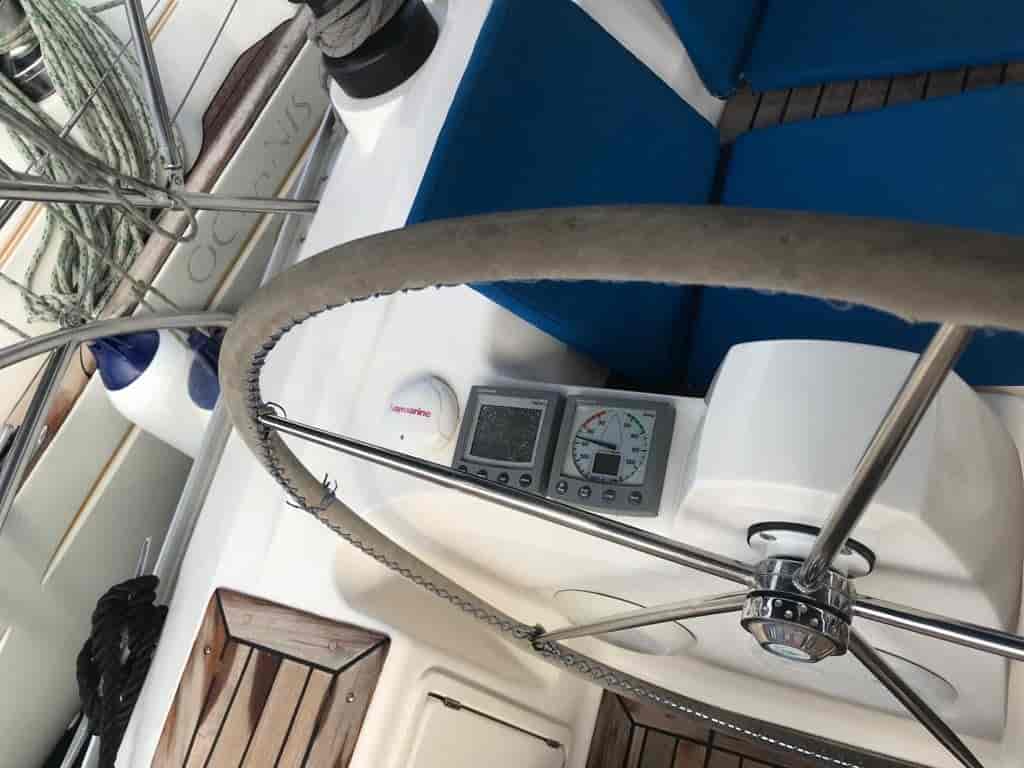 Boat picture 13