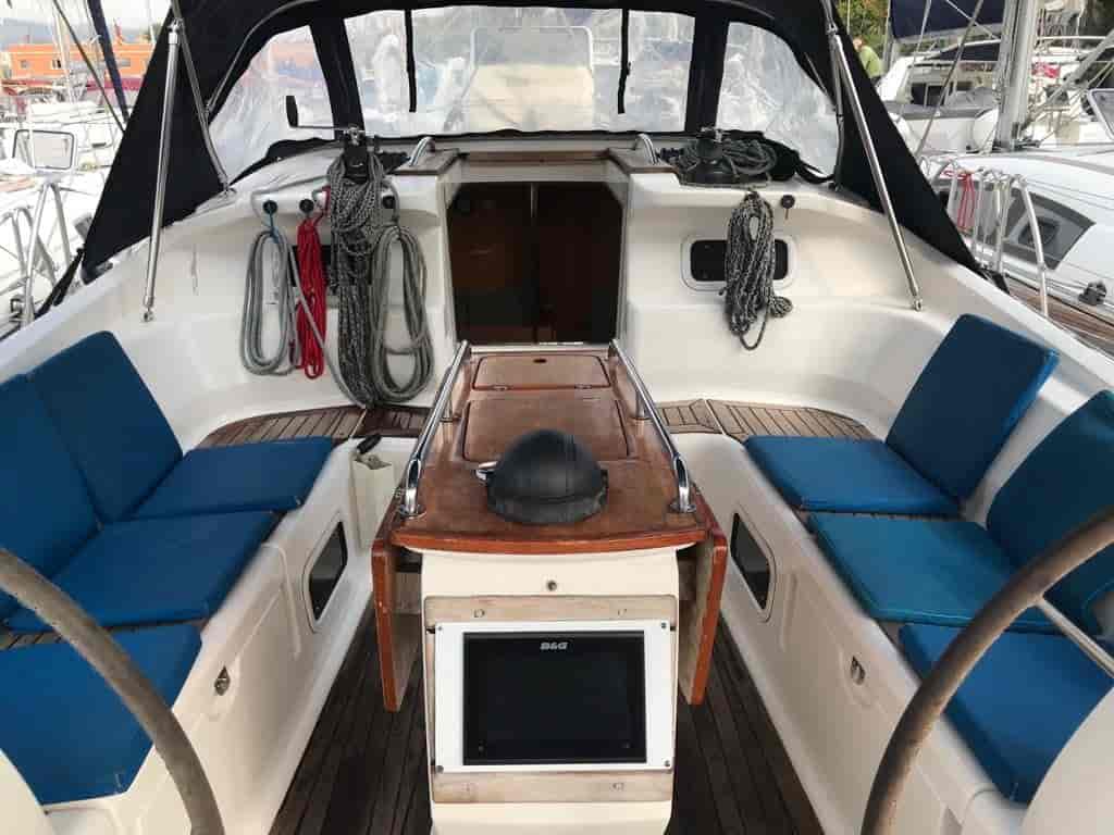Boat picture 15
