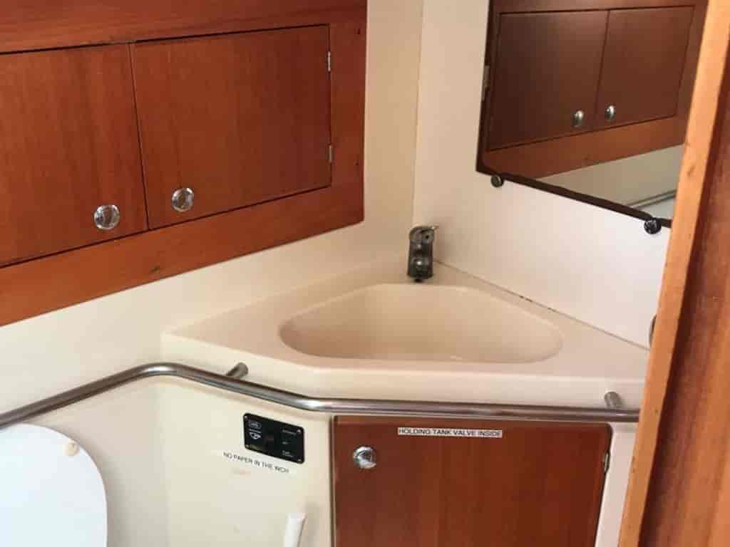 Boat picture 18
