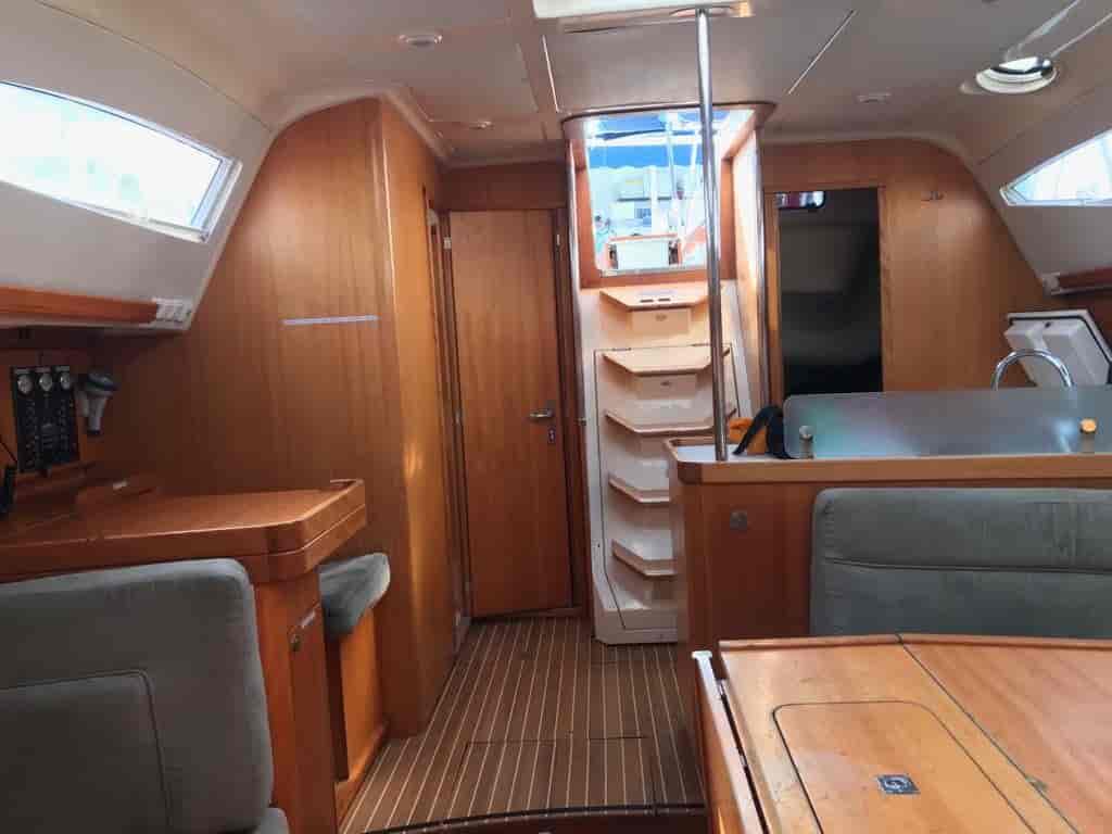 Boat picture 19