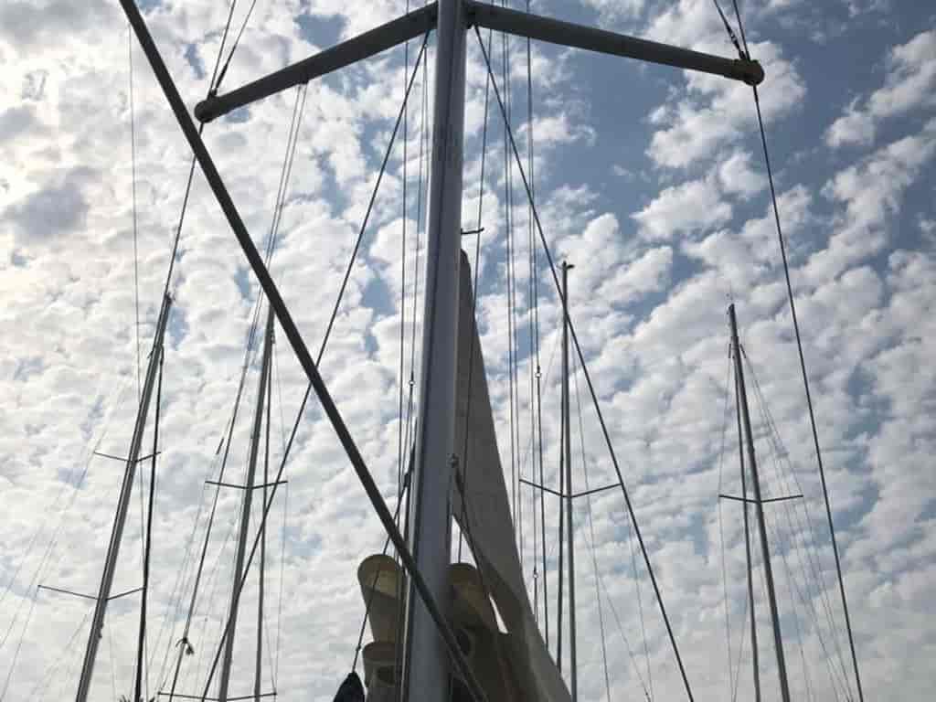Boat picture 4
