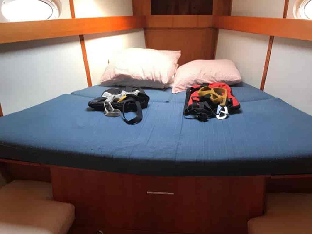 Boat picture 6