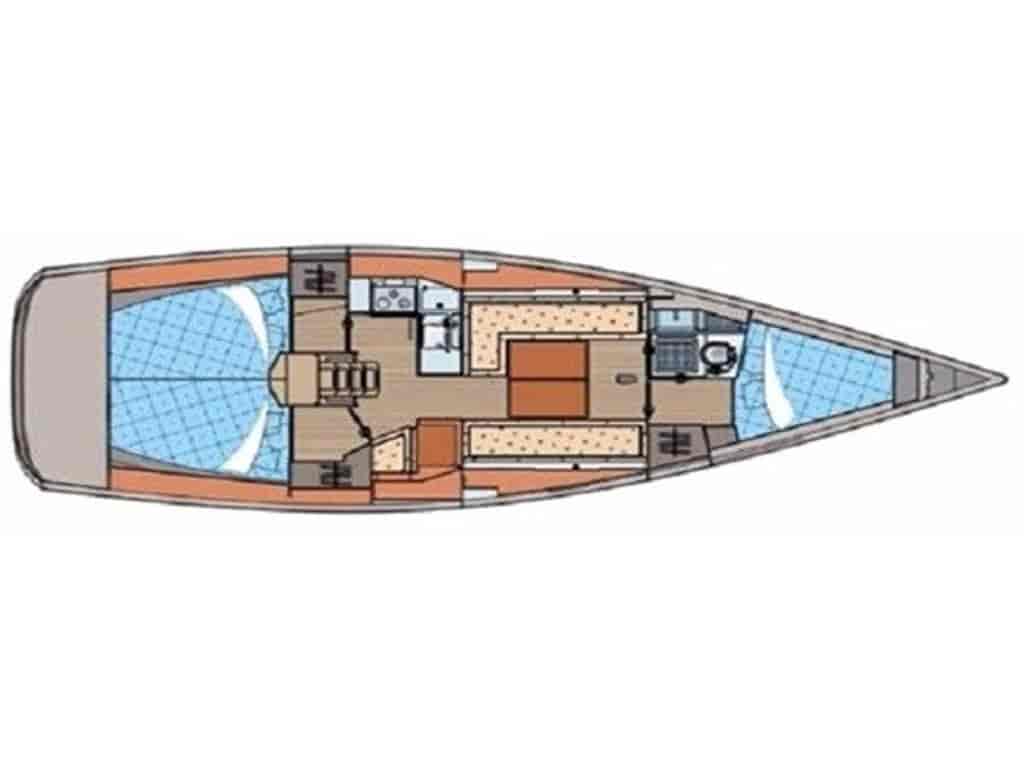 Boat picture 9
