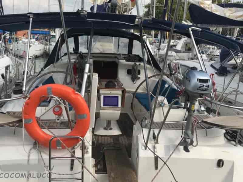 Boat picture 1