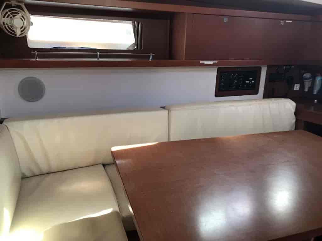 Boat picture 14