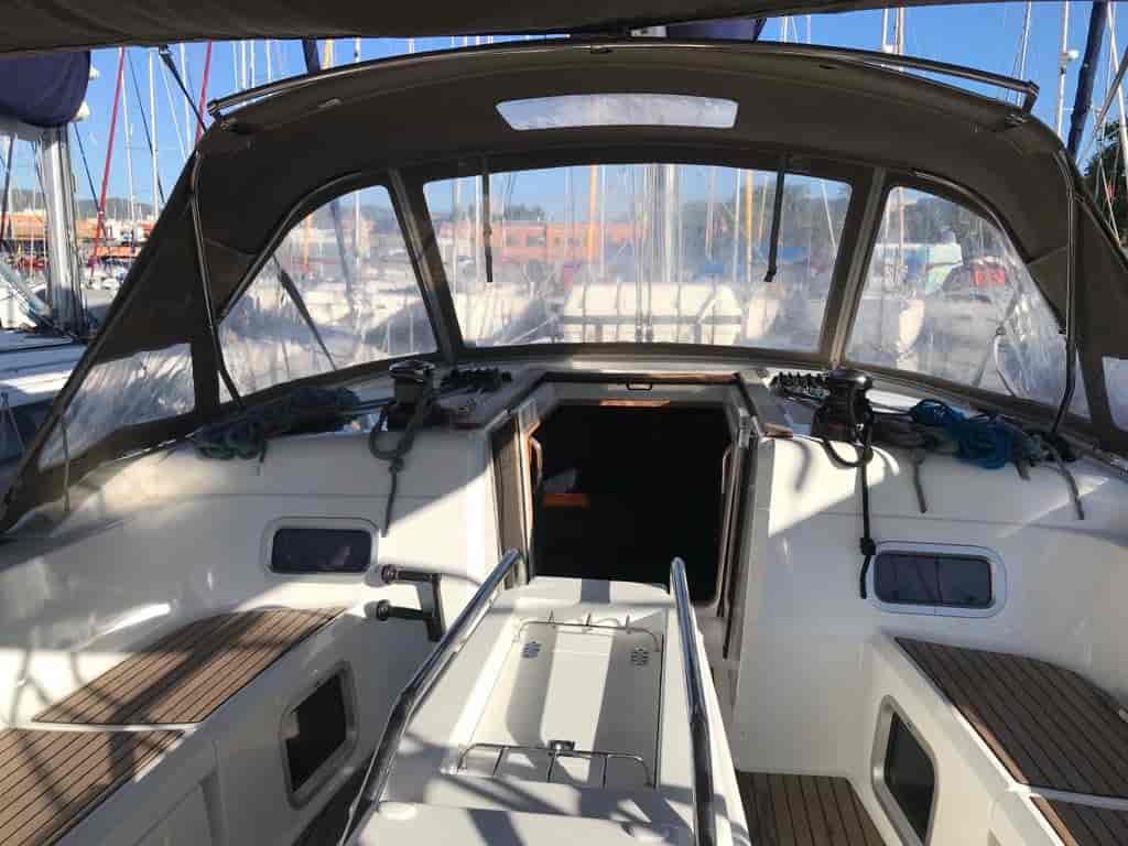 Boat picture 16