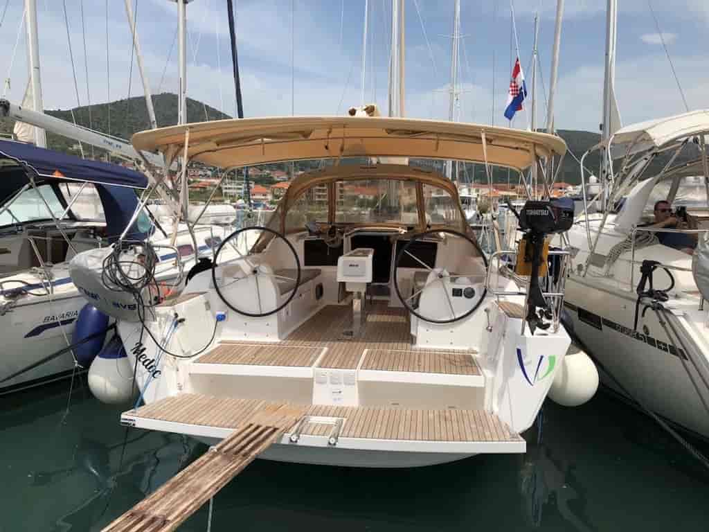 Boat picture 4