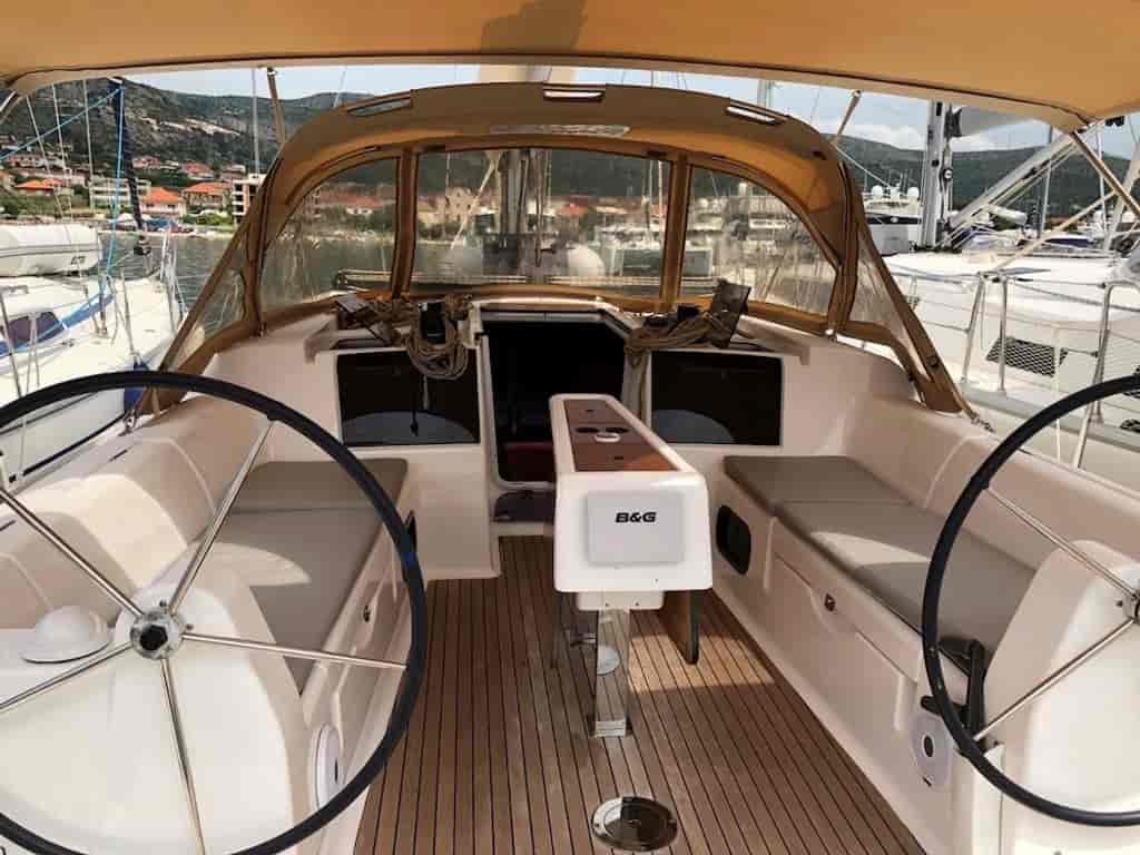 Boat picture 6