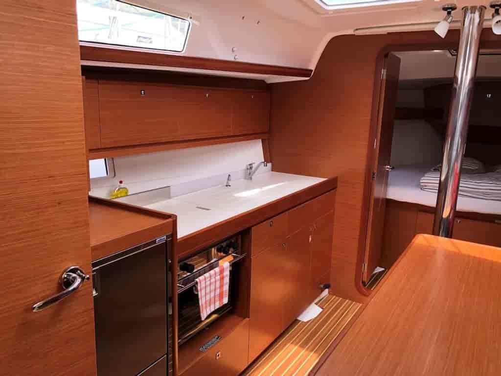 Boat picture 7