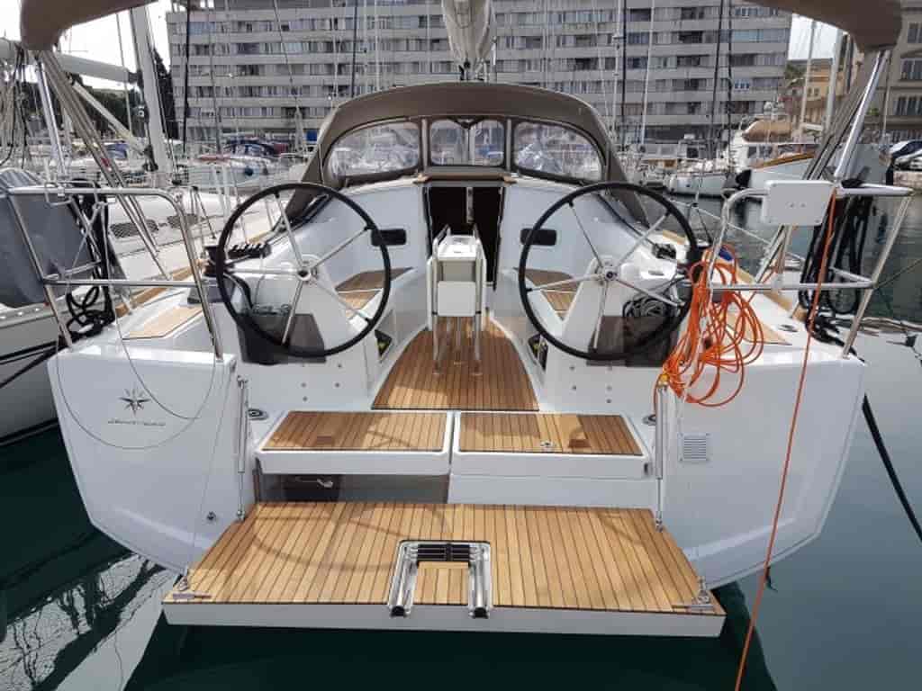 Boat picture 3