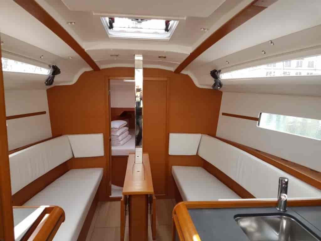 Boat picture 5