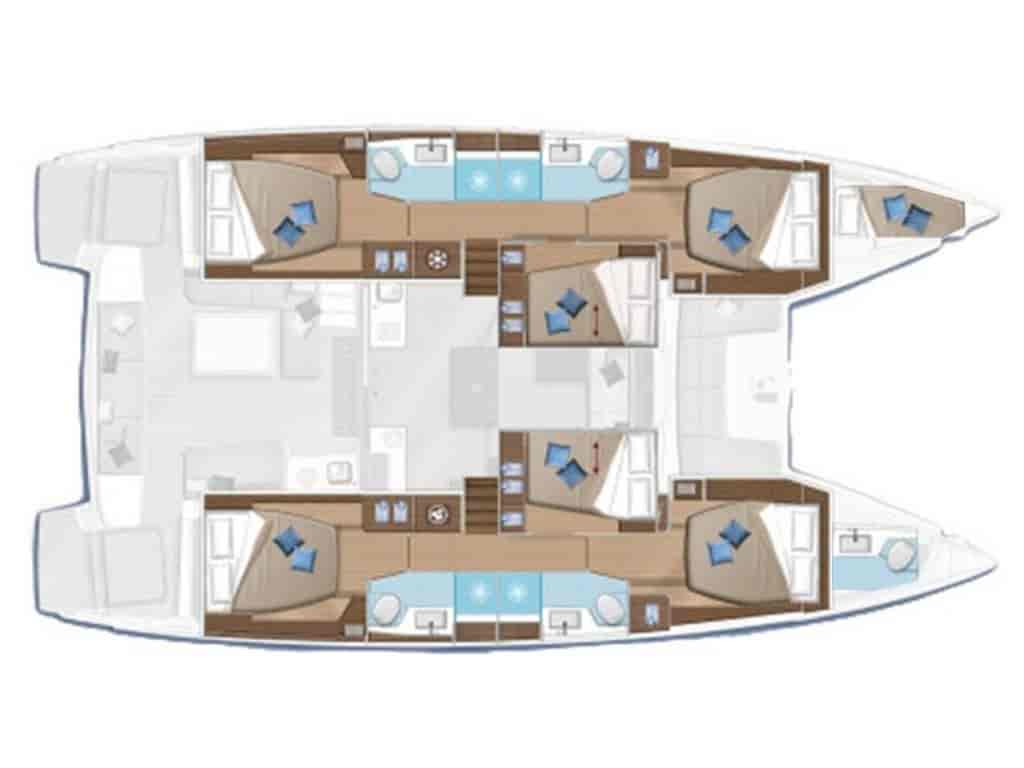 Boat picture 13
