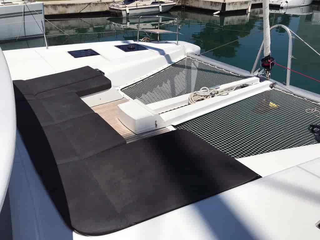 Boat picture 14