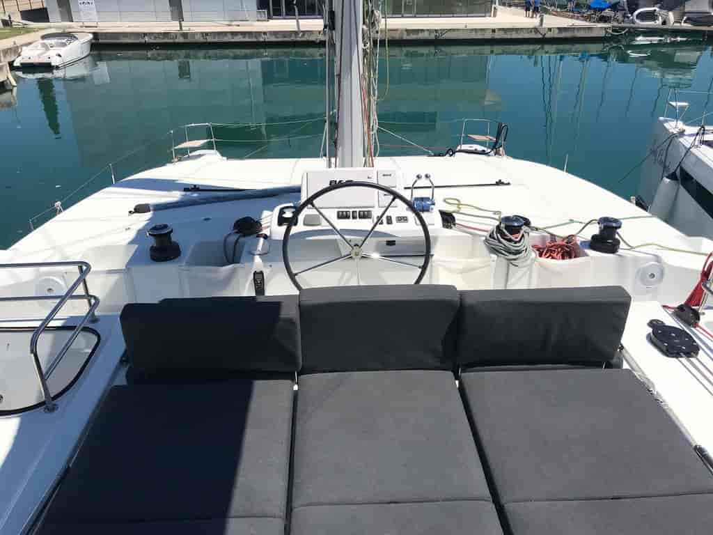 Boat picture 11