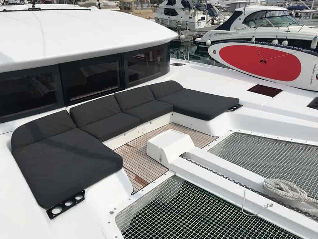 Boat picture 8