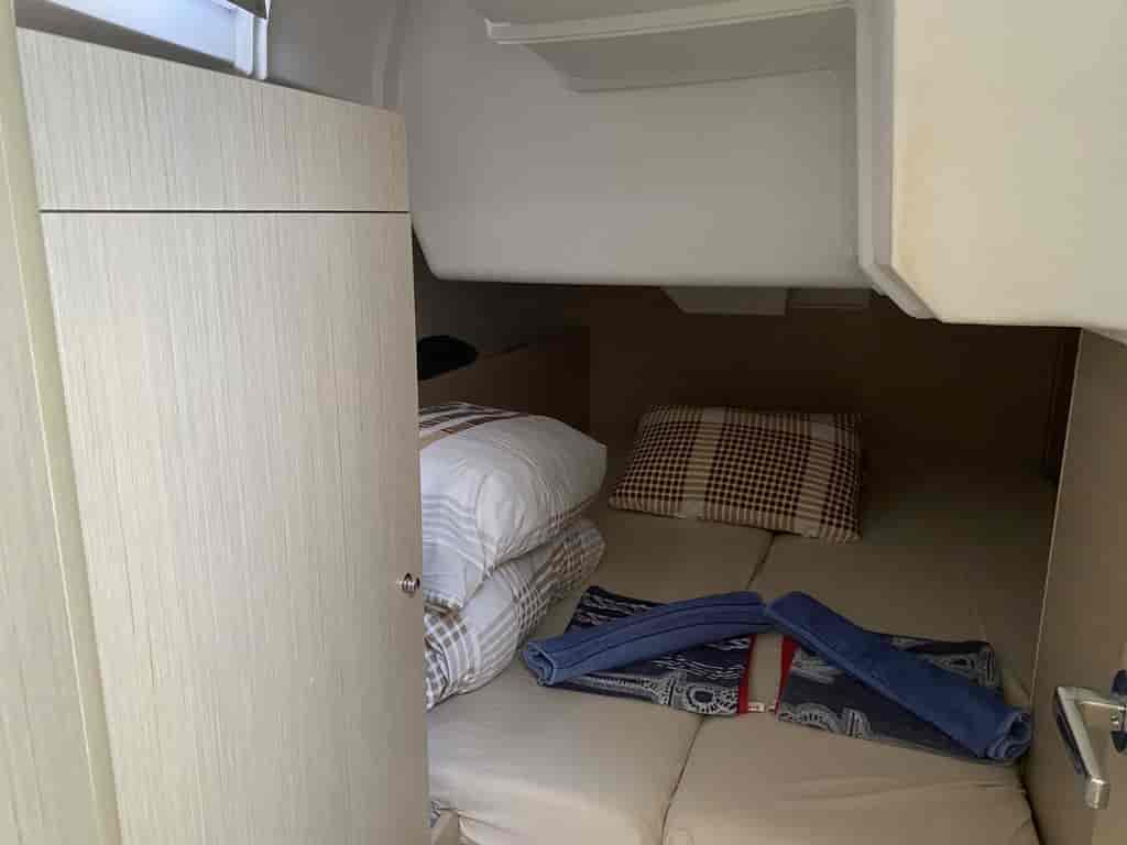 Boat picture 11