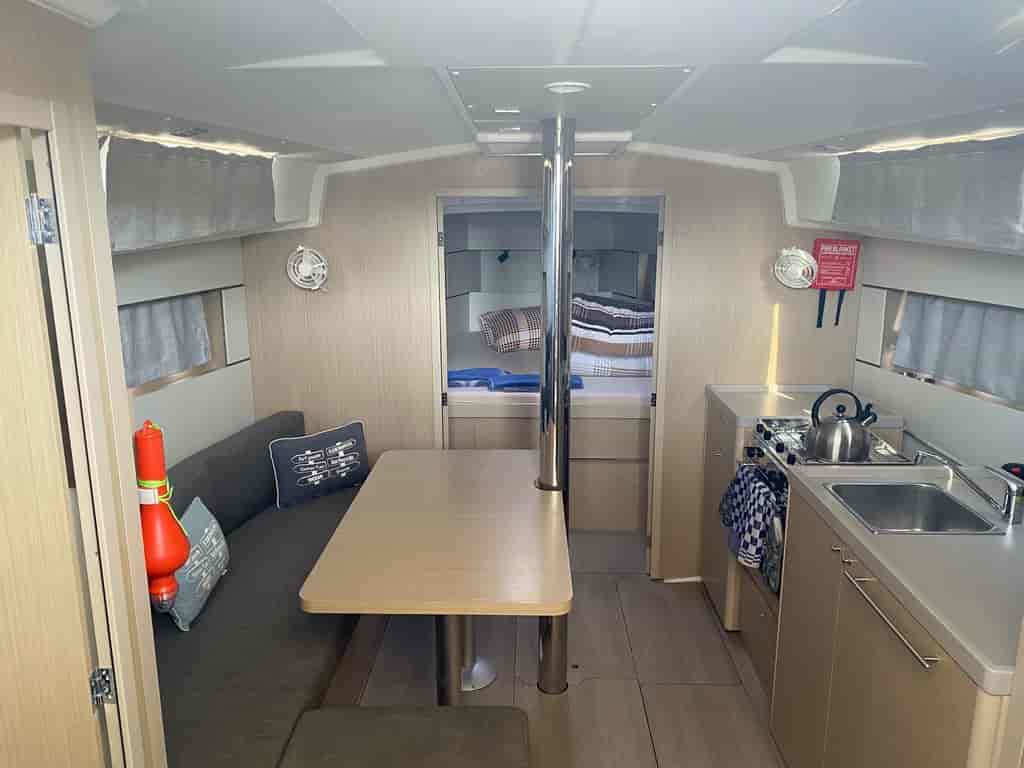 Boat picture 6