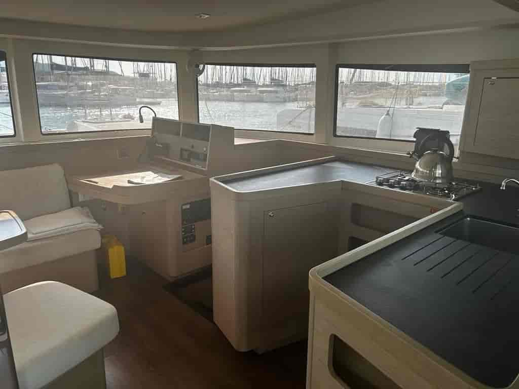 Boat picture 11