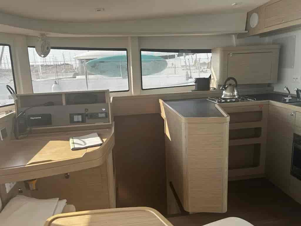 Boat picture 33