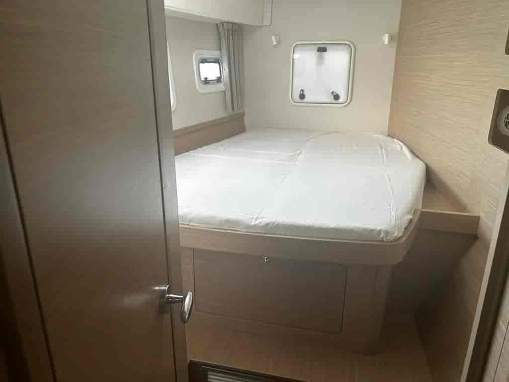 Boat picture 34