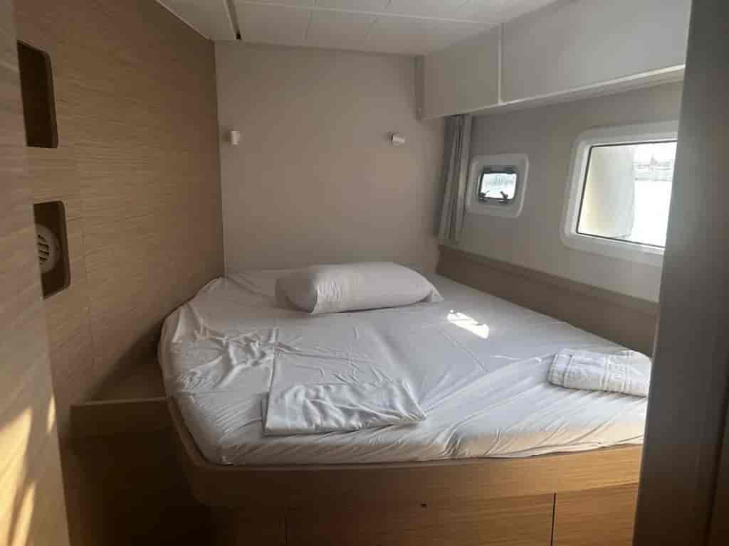 Boat picture 9