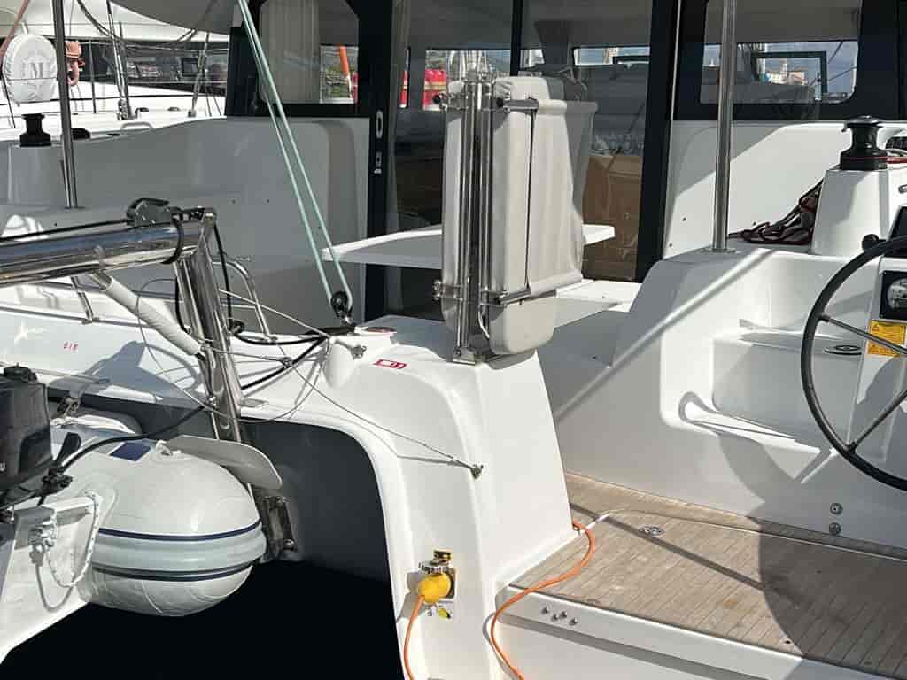 Boat picture 17