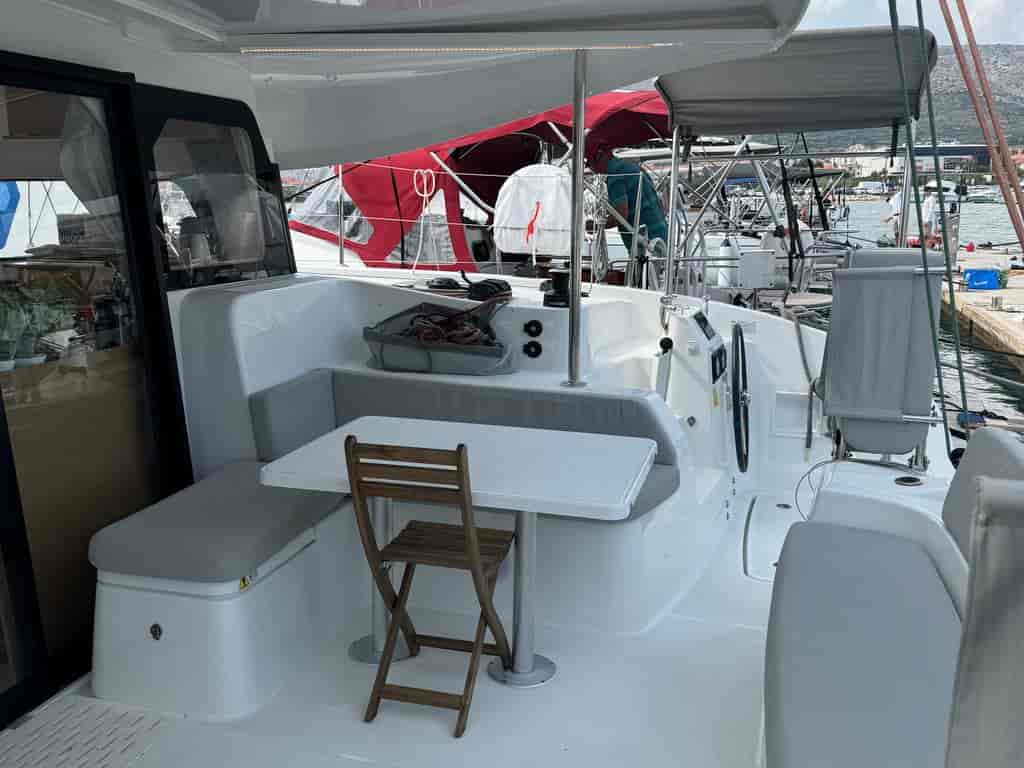 Boat picture 18