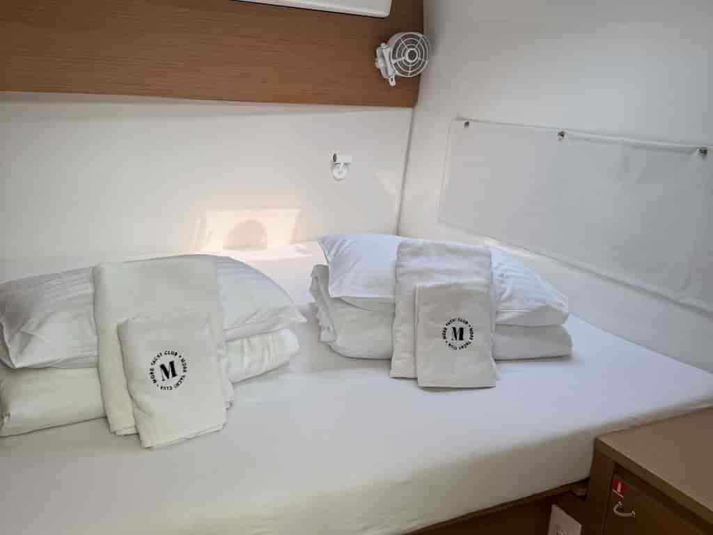 Boat picture 19
