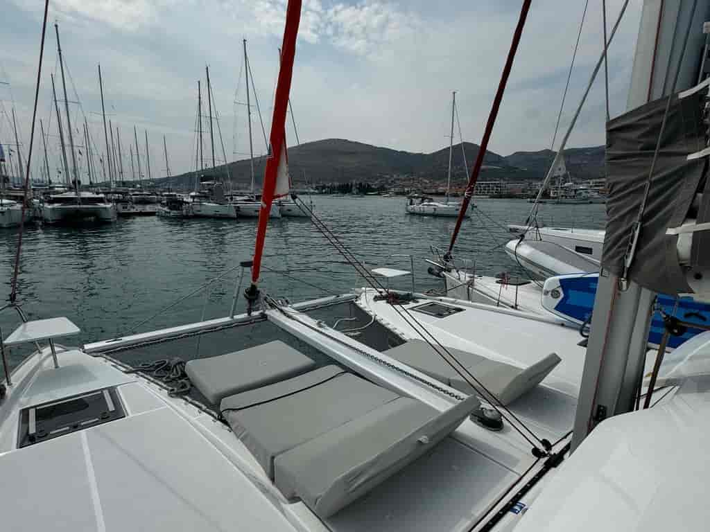 Boat picture 17
