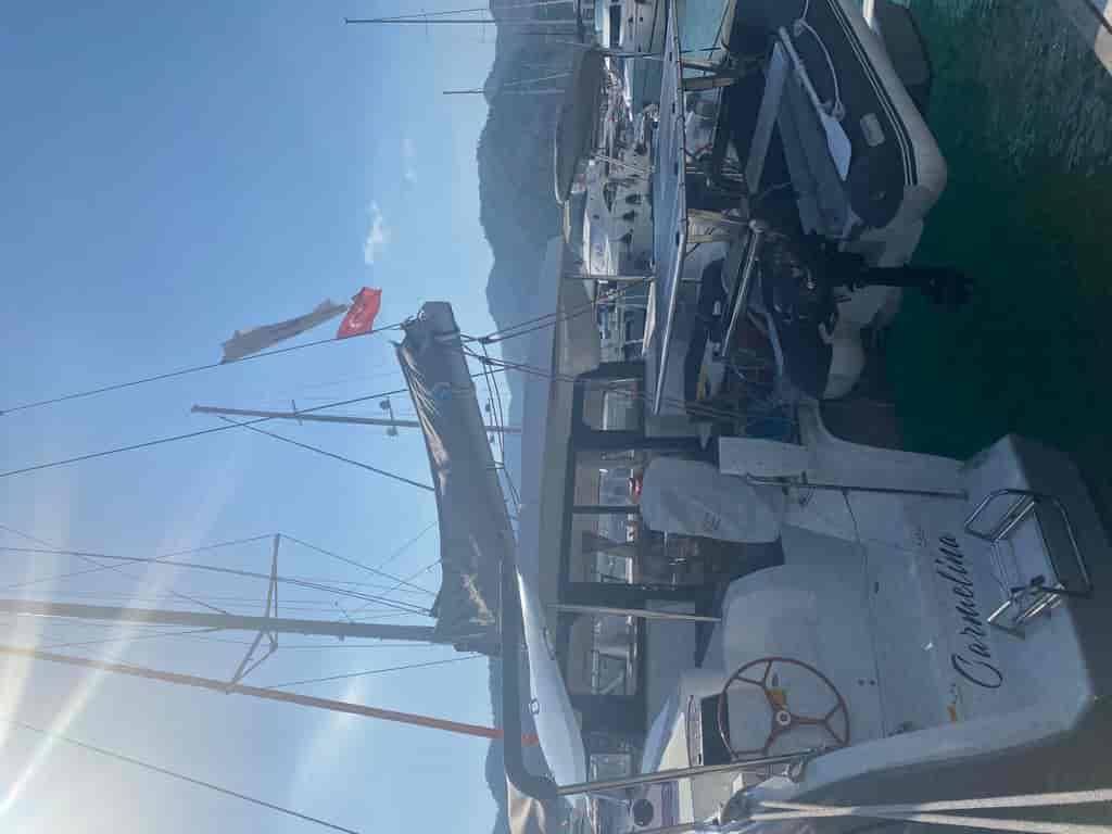 Boat picture 3