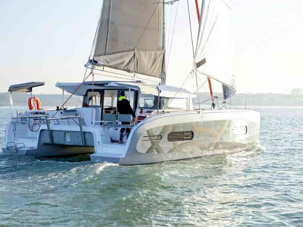 Boat picture 6