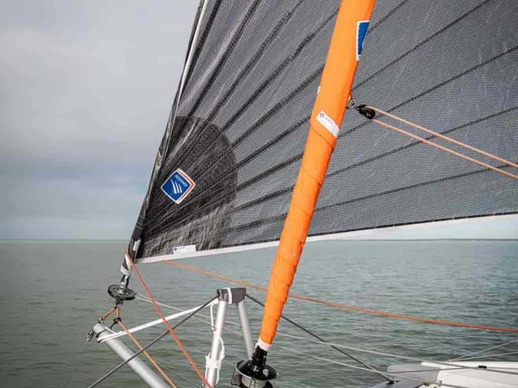 Boat picture 8