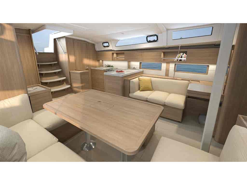 Boat picture 2