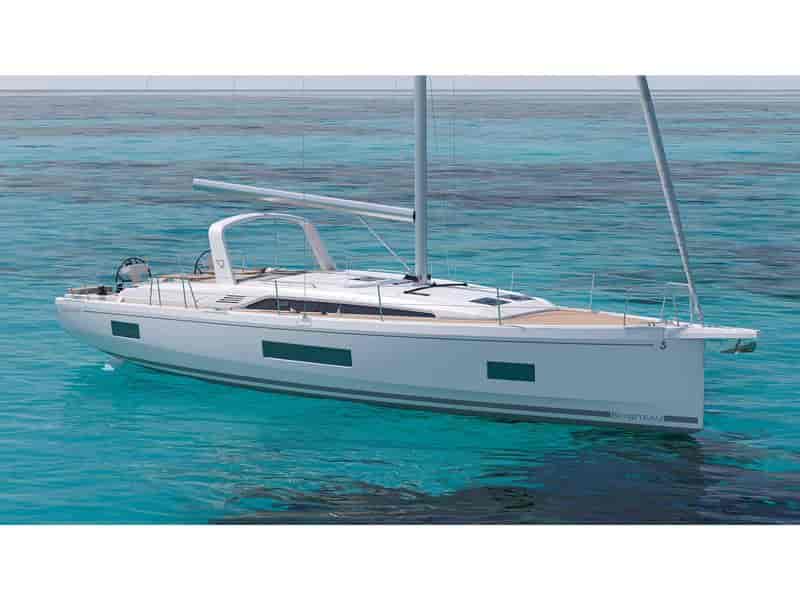 Boat picture 1