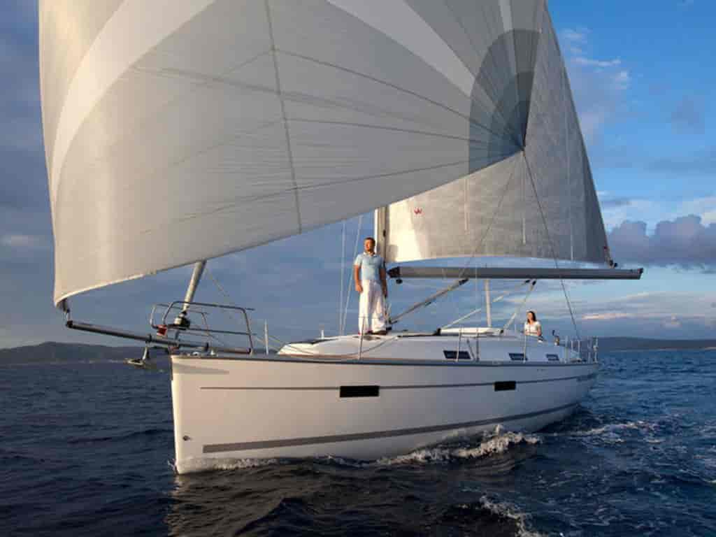 Boat picture 7