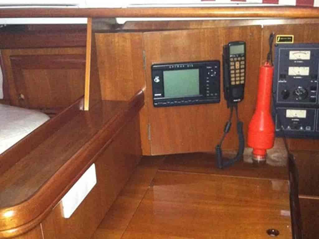 Boat picture 13