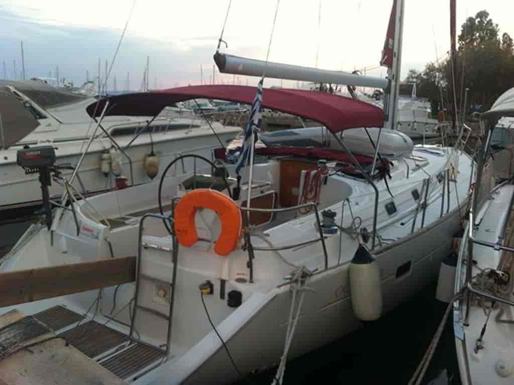 Boat picture 4