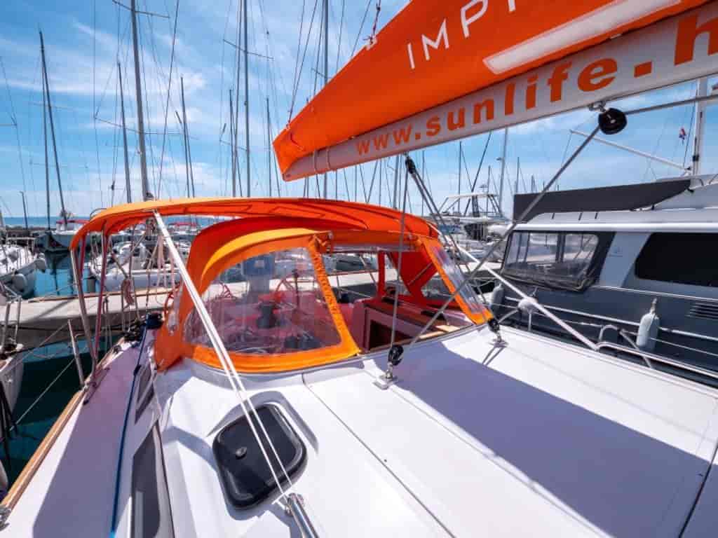Boat picture 2