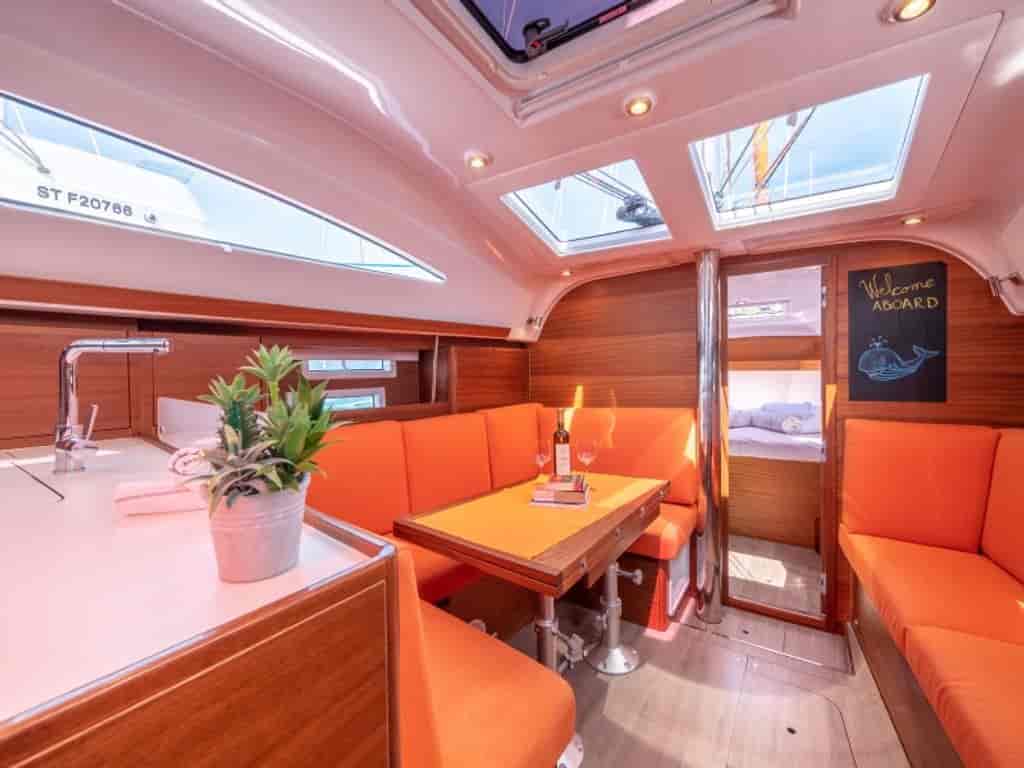 Boat picture 12