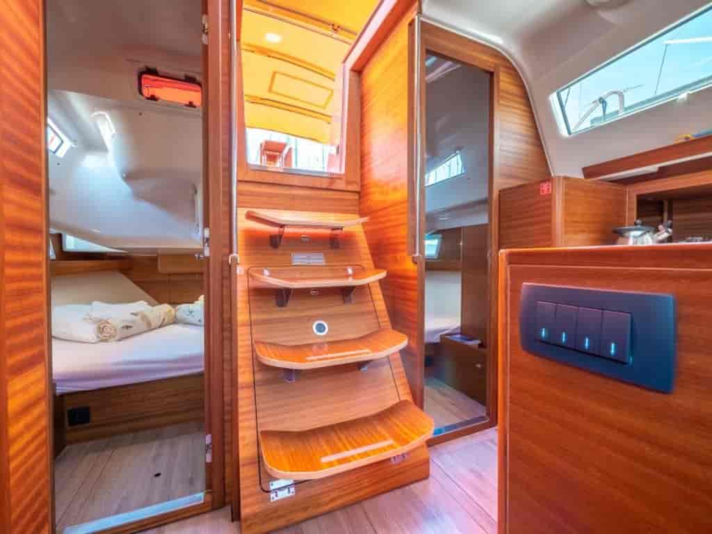 Boat picture 16