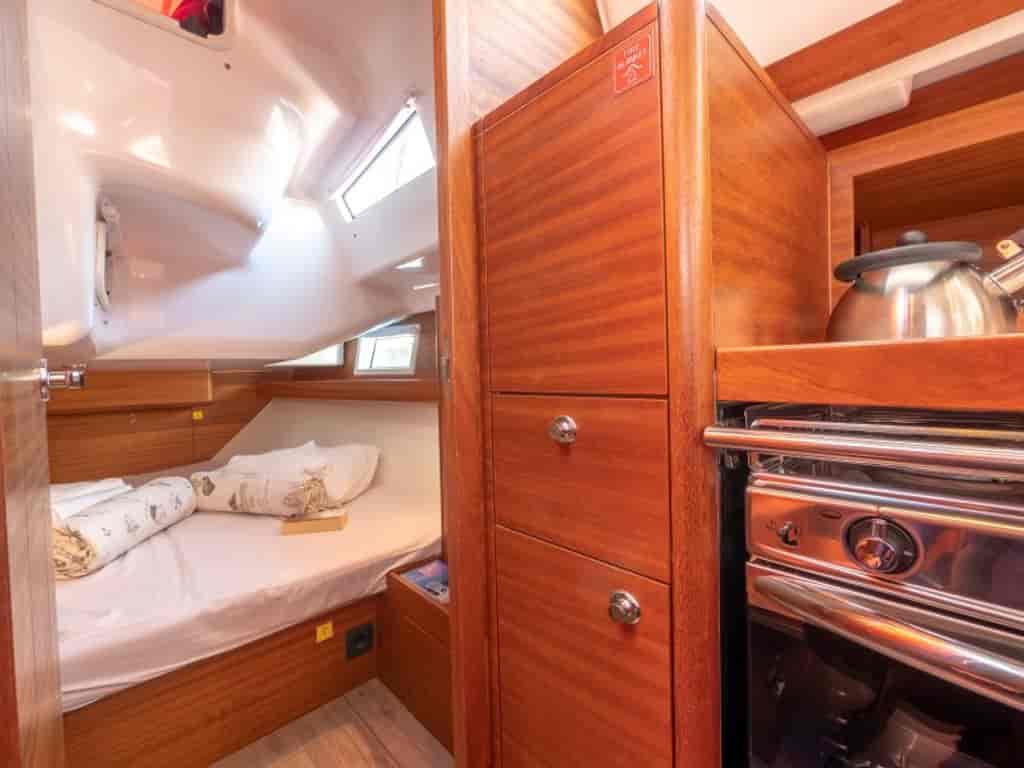Boat picture 17