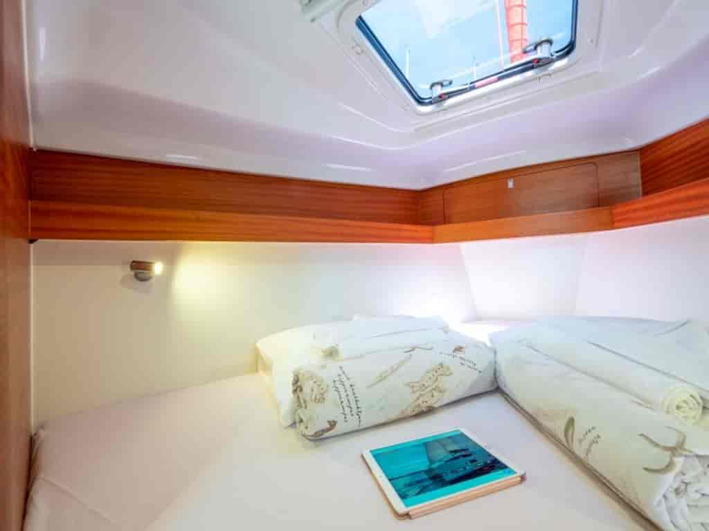 Boat picture 20