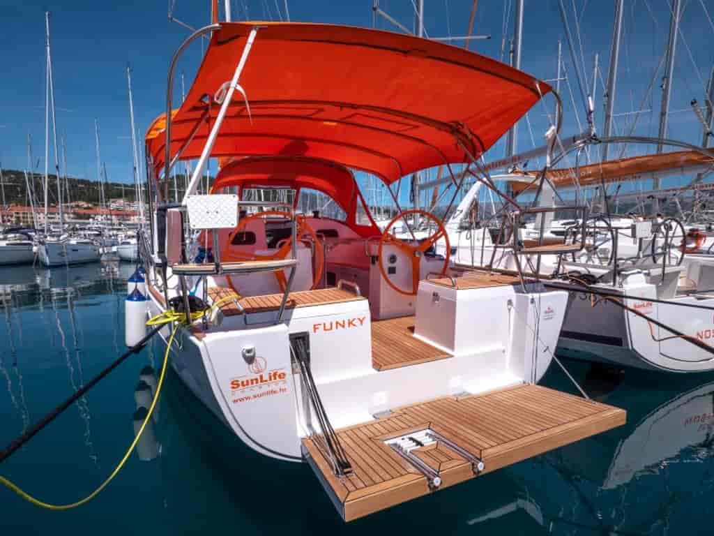 Boat picture 24