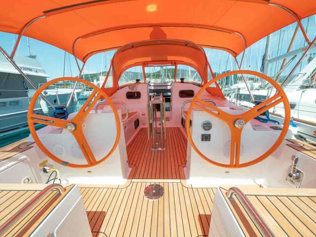 Boat picture 25