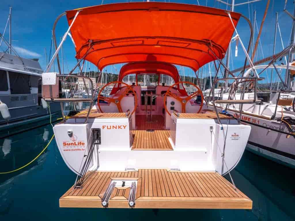 Boat picture 26
